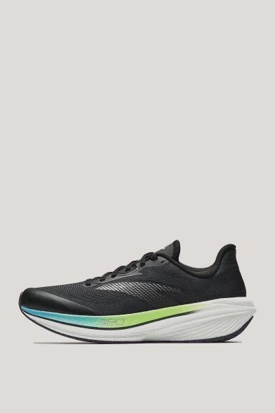 ��������� ��� ���� ANTA ZONE 2 80