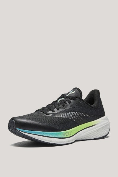 ��������� ��� ���� ANTA ZONE 2 80