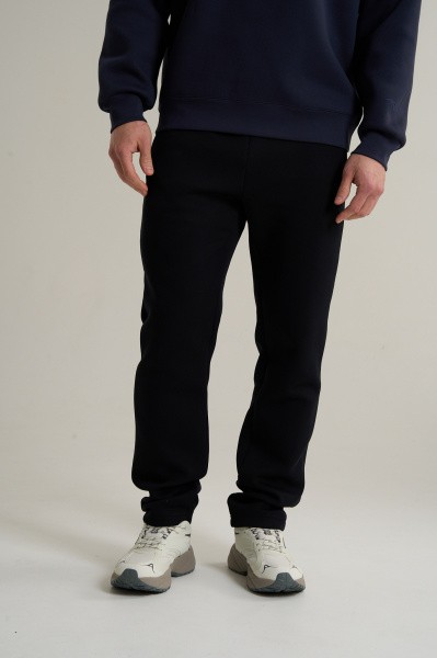 ����� ����������� ���������� ANTA TRN ESSENTIAL Knit Track Pants