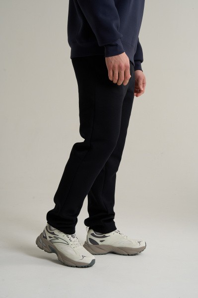 ����� ����������� ���������� ANTA TRN ESSENTIAL Knit Track Pants