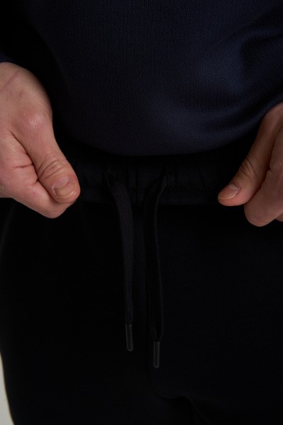 ����� ����������� ���������� ANTA TRN ESSENTIAL Knit Track Pants