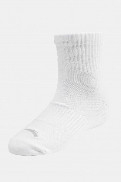 ����� ������� ����� (3 ����) ANTA 3-Pack Mid-crew Socks