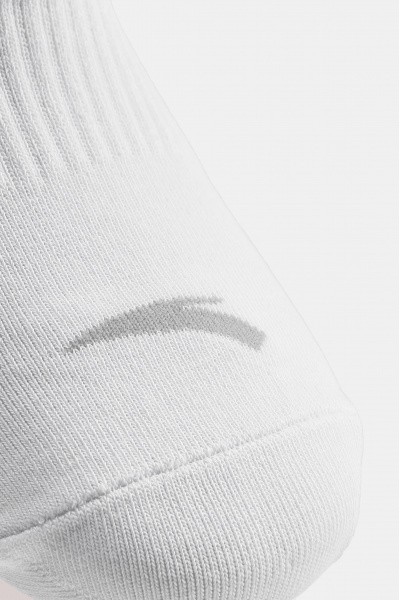 ����� ������� ����� (3 ����) ANTA 3-Pack Mid-crew Socks