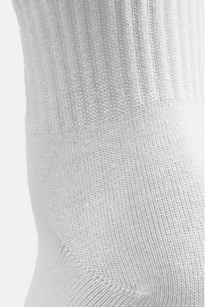 ����� ������� ����� (3 ����) ANTA 3-Pack Mid-crew Socks