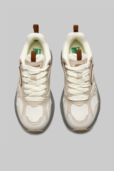 ��������� LifeStyle ANTA GALAXY