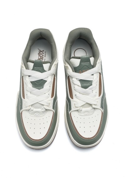 ���� ANTA AOJIE