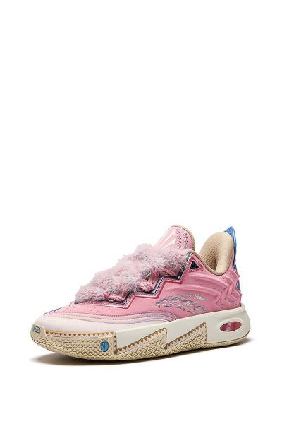 ��������� ��� ���������� ANTA KAI 2