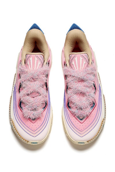 ��������� ��� ���������� ANTA KAI 2