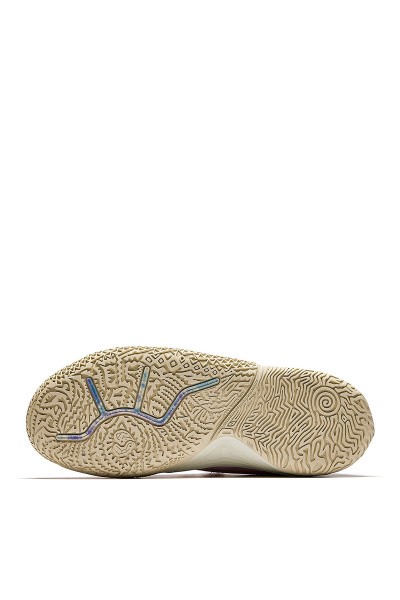 ��������� ��� ���������� ANTA KAI 2