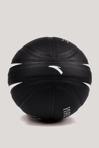 ��� ANTA KAI Basketball