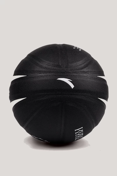 ��� ANTA KAI Basketball