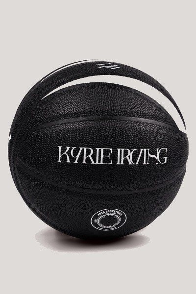 ��� ANTA KAI Basketball