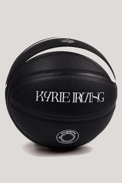 ��� ANTA KAI Basketball