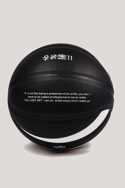 ��� ANTA KAI Basketball
