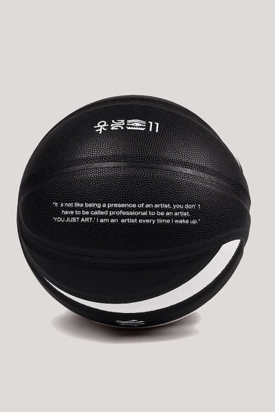 ��� ANTA KAI Basketball