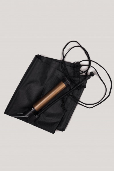 ��� ANTA KAI Basketball
