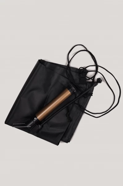 ��� ANTA KAI Basketball