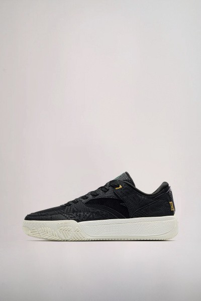 ���� ANTA HELA CODE