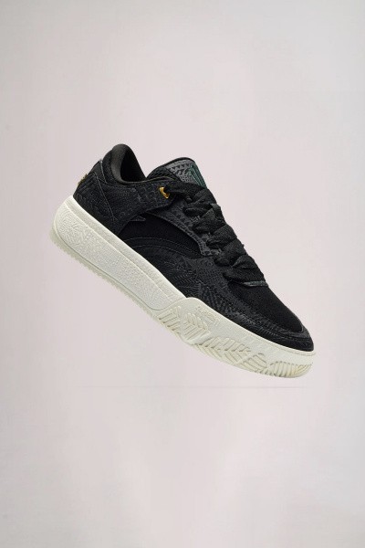 ���� ANTA HELA CODE