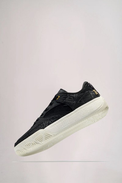 ���� ANTA HELA CODE