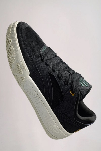 ���� ANTA HELA CODE