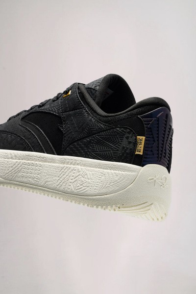 ���� ANTA HELA CODE