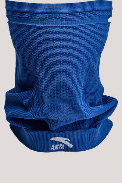 ���� ANTA Ski Mask