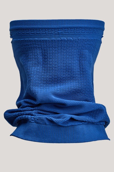 ���� ANTA Ski Mask