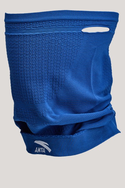 ���� ANTA Ski Mask