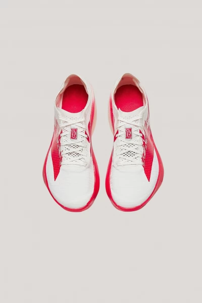 ��������� ��� ���� ANTA C202 G9 2