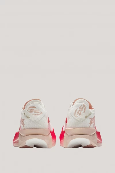 ��������� ��� ���� ANTA C202 G9 2