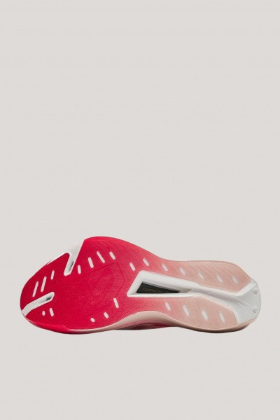 ��������� ��� ���� ANTA C202 G9 2