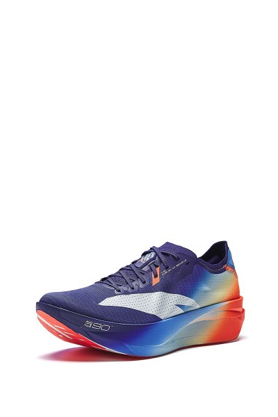 ��������� ��� ���� ANTA C202 G9 2