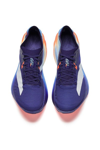 ��������� ��� ���� ANTA C202 G9 2