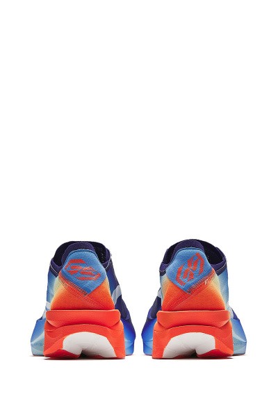 ��������� ��� ���� ANTA C202 G9 2