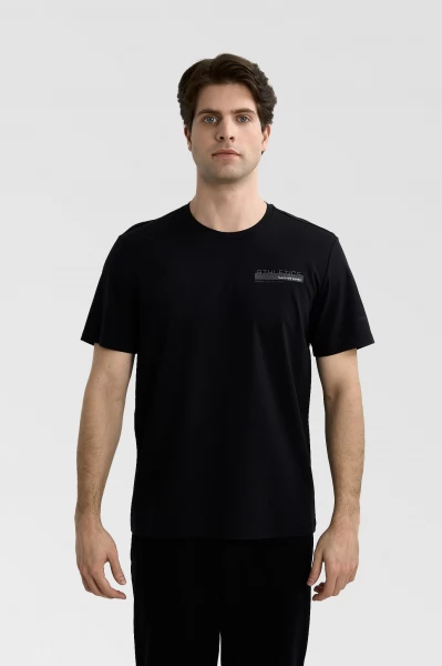 �������� Anta TRN SS Tee