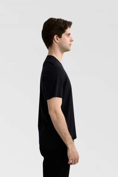 �������� Anta TRN SS Tee