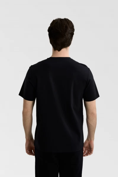 �������� Anta TRN SS Tee