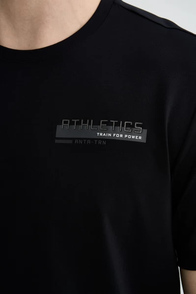 �������� Anta TRN SS Tee