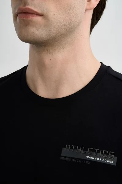 �������� Anta TRN SS Tee