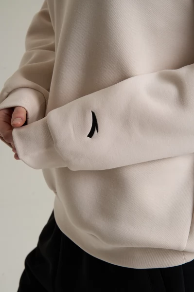 ������� ANTA KAI Sweatshirt