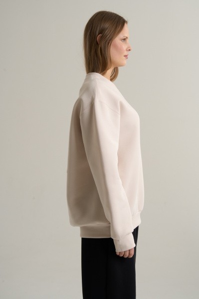 ������� ANTA KAI Sweatshirt