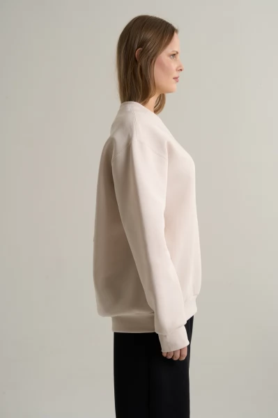 ������� ANTA KAI Sweatshirt