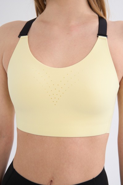 ��� ANTA ANTA RUNNING Sports Bra