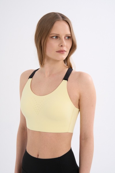 ��� ANTA ANTA RUNNING Sports Bra