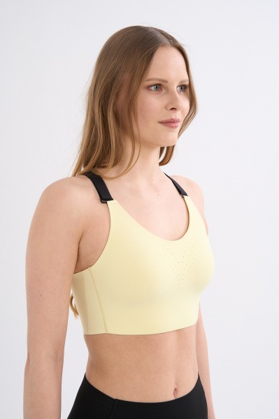 ��� ANTA ANTA RUNNING Sports Bra