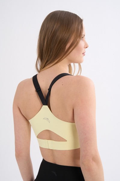 ��� ANTA ANTA RUNNING Sports Bra