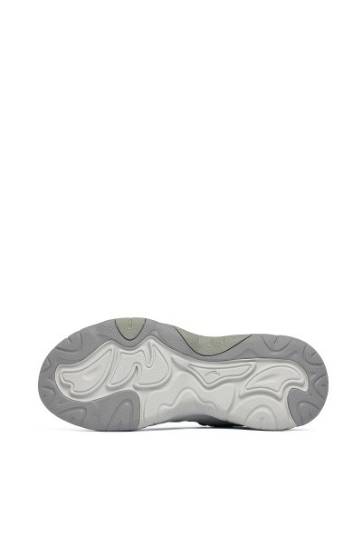 ��������� LifeStyle ANTA FIREFLY