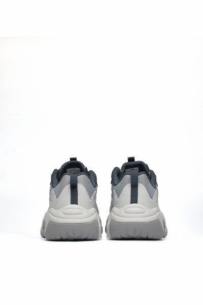 ��������� LifeStyle ANTA FIREFLY