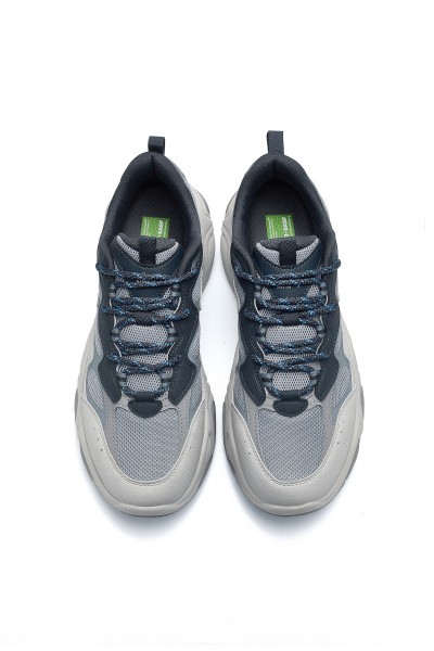 ��������� LifeStyle ANTA FIREFLY